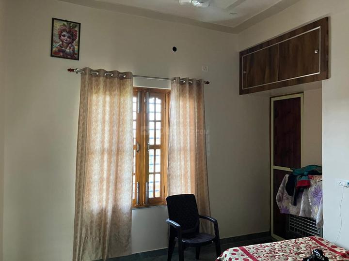 Malviya Nagar, Virbhadra Bedroom 1