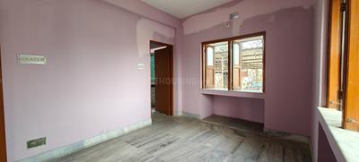 Balcony Image of 600 Sq.ft 1 BHK Apartment / Flat for sale in Behala Chowrasta Kolkata for Rs. 1600000