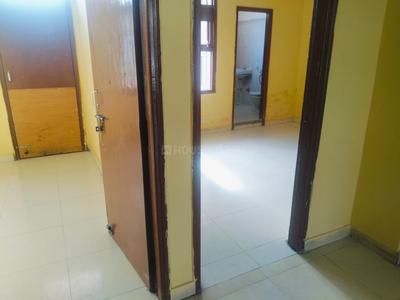 Hall Image of 1600 Sq.ft 3 BHK Apartment / Flat for sale in Nabha Zirakpur for Rs. 4300000