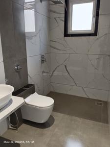 Image of 1051 Sq.ft 2 BHK Apartment / Flat for sale in Eternia Phase II, Ghorpadi, Pune for Rs. 10800000