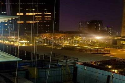 Balcony Image of 2500 Sq.ft 5 BHK Apartment / Flat for sale in Lower Parel Mumbai for Rs. 125100000