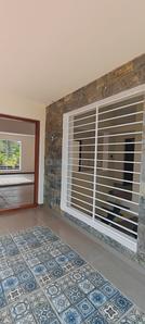 Image of 1800 Sq.ft 4 BHK Independent House for sale in Kakkanad, Kochi for Rs. 9900000