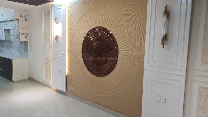 Villa Vegas Royal Residency Apartment - Image 3