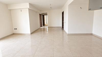 Hall Image of 2298 Sq.ft 4.5 BHK Apartment / Flat for sale in M3M Capital, Sector 113 Gurgaon for Rs. 37600000