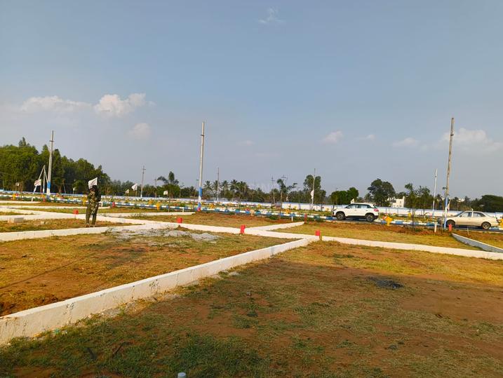 HAS villas Main Image 1