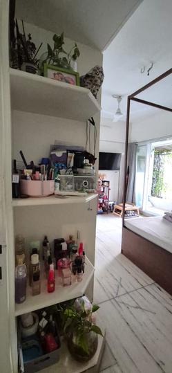 west avenue road Bedroom 1