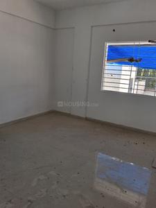 Bedroom Image of 1532 Sq.ft 3 BHK Builder Floor for sale in Banashankari Bengaluru for Rs. 17000000