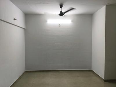 Living Room Image of 744 Sq.ft 1.5 BHK Apartment / Flat for rent in Lodha Casa Rio Gold, Palava Phase 1 Thane for Rs. 14500