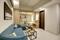 Hall Image of Royal key Stayz in Sector 30, Gurgaon