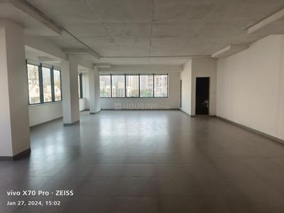 Hall Image of 1000 Sq.ft 2 BHK Apartment / Flat for sale in Nahar Chandi Valley Phase I, Powai Mumbai for Rs. 28500000