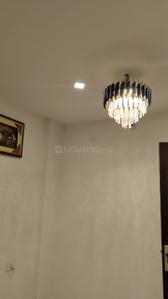 Hall Image of 1130 Sq.ft 2 BHK Apartment / Flat for sale in Mahanagar Lucknow for Rs. 7500000