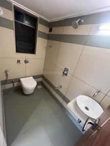 Image of 1166 Sq.ft 2 BHK Apartment / Flat for sale in JAK Namaha, Bhayandar East, Mira Bhayandar for Rs. 11600000
