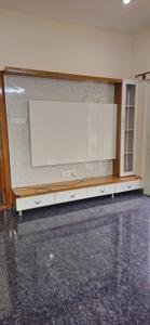 3 BHK Independent Builder Floor