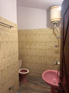 Image of 1800 Sq.ft 3 BHK Independent House for sale in Canal Road, Dehradun for Rs. 17000000