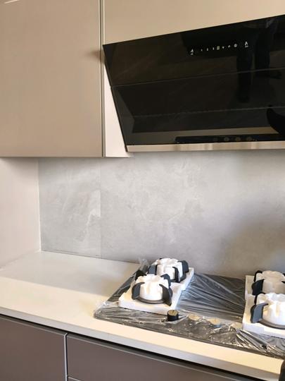 Microtek Greenburg Main Image 1