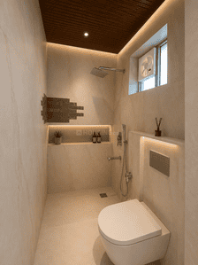 Image of 10000 Sq.ft 6 BHK Villa for sale in Shankar Nagar, Raipur for Rs. 56500005