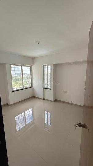 Bhosale Icon Main Image 1