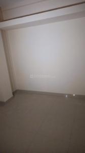 Bedroom Image of 450 Sq.ft 1 BHK Apartment / Flat for sale in Chinchpokli Mumbai for Rs. 9500000