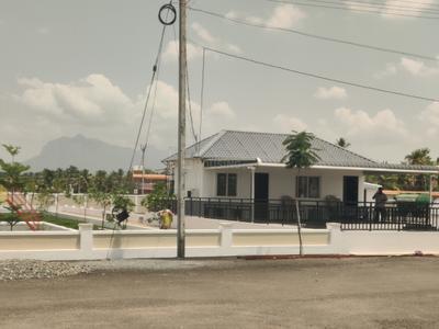 Image of 1200 Sq.ft Residential Plot / Land for sale in Saravanampatty, Coimbatore for Rs. 4104000