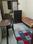 Image of China pg in GTB Nagar, New Delhi