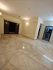 Hall Image of 2030 Sq.ft 3 BHK Apartment / Flat for sale in Skylark Esta, Hoodi Bengaluru for Rs. 29000000