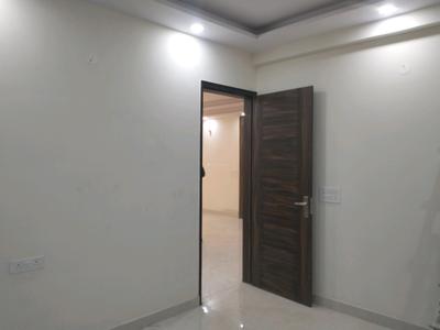 Bedroom Image of 1200 Sq.ft 3 BHK Apartment / Flat for sale in Rajendra Nagar Ghaziabad for Rs. 11000000