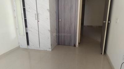 Bedroom Image of 1000 Sq.ft 2 BHK Apartment / Flat for rent in Pyramid Urban Homes, Sector 70A Gurgaon for Rs. 22450