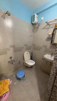 Image of 1960 Sq.ft 3 BHK Apartment / Flat for sale in Thaltej, Ahmedabad for Rs. 15500000