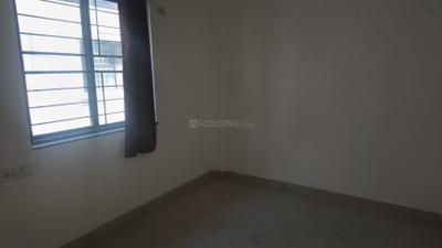 Bedroom Image of 1900 Sq.ft 4 BHK Villa for sale in Riswadkar Prestige Panorama, Keshav Nagar Pune for Rs. 18000000