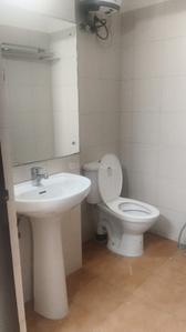 Vipul Belmonte Bathroom One 4