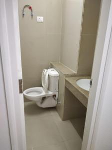 Image of 1645 Sq.ft 3 BHK Apartment / Flat for sale in Emaar Gurgaon Greens, Sector 102, Gurgaon for Rs. 21000000