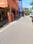 TVS Nagar Main Image 1