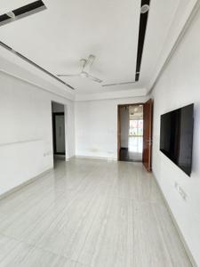 Hall Image of 2200 Sq.ft 3 BHK Independent House for sale in Sector 52 Gurgaon for Rs. 25000000
