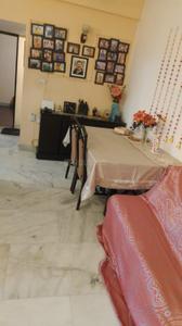 Hall Image of 1400 Sq.ft 3 BHK Apartment / Flat for sale in RN Metro Heights, Sector 73 Noida for Rs. 5800000