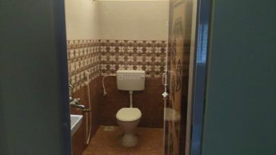 Image of 1350 Sq.ft 2 BHK Independent House for sale in Mangadu, Chennai for Rs. 13000000