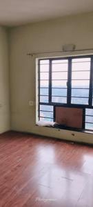 Bedroom Image of 1450 Sq.ft 3 BHK Apartment / Flat for sale in Active Acres, Tangra Kolkata for Rs. 12500000