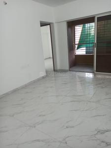 Hall Image of 1130 Sq.ft 2 BHK Apartment / Flat for sale in Kakkad Bella Casa, Ambegaon Budruk Pune for Rs. 8500000