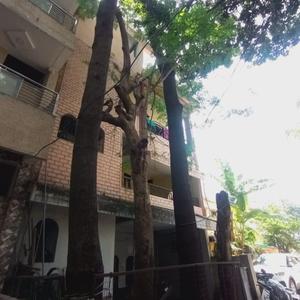 Image of 3000 Sq.ft 2 BHK Independent House for sale in Panchsheel Nagar, Bhopal for Rs. 8500000