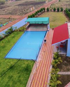 Image of 7200 Sq.ft Residential Plot / Land for sale in Sakri, Bilaspur for Rs. 3060000