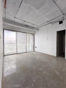 4 BHK Flat