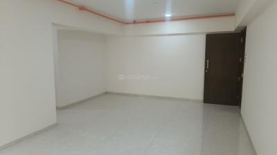 Living Room Image of 900 Sq.ft 2 BHK Apartment / Flat for sale in Chembur Mumbai for Rs. 20000000