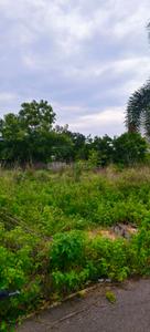 Image of 6840 Sq.ft Residential Plot / Land for sale in Mamidipally, Siddipet for Rs. 36500000