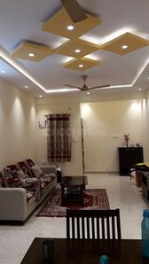 Image of Shree Sadan Ladies PG, R R Nagar, Bangalore in RR Nagar, Bangalore