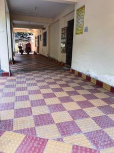 Image of 1200 Sq.ft 3 BHK Apartment / Flat for sale in East Kolkata Township, Kolkata for Rs. 7000000