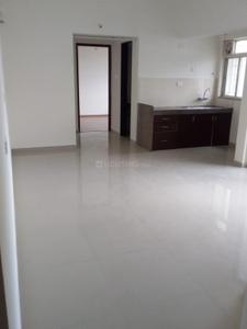 Hall Image of 1200 Sq.ft 3 BHK Apartment / Flat for sale in Pentagon Fortune East, Kharadi Pune for Rs. 14000000