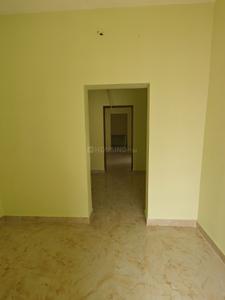Hall Image of 3200 Sq.ft 12 BHK Independent House for rent in Perungudi Chennai for Rs. 195000