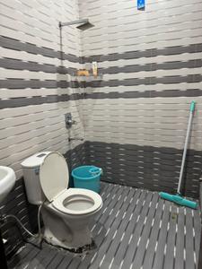Image of 559 Sq.ft 2 BHK Builder Floor for rent in Sector 91, Mohali for Rs. 25000