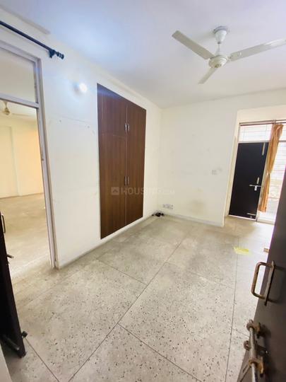 Sector 18A Dwarka, Sector 18 Dwarka Bedroom 1