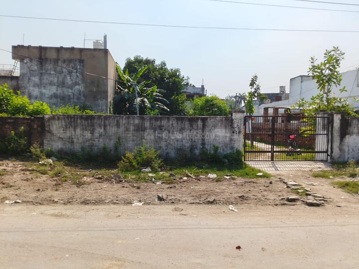 Society Sarojini Nagar Lucknow Main Image 1