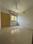 Lodha Splendora Bedroom 2